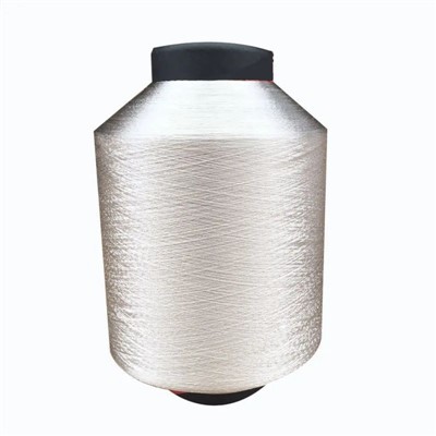 Kako se cijena PBT POY vlakana uspoređuje s drugim vlaknima?